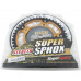 REAR STEALTH SPROCKET ALU/STL 45T-525 GLD SUZ/TRI