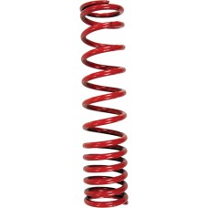 COIL SHOCK SPRING 11