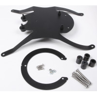 TANKLOCK MOUNT
