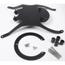 TANKLOCK MOUNT