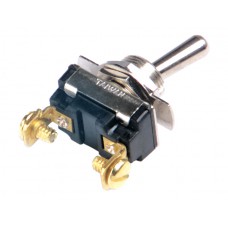 TOGGLE SWITCH 15 AMP