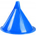 FUNNELS 3PC SET