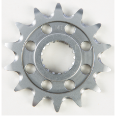 FRONT CS SPROCKET STEEL 14T-520 SUZ