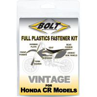 FULL PLASTIC FASTENER HON FULL PLASTIC FASTENER HON