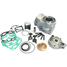 CYLINDER KIT BB 54MM 14.8:1 KAW
