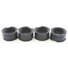 CARBURETOR BOOT/HOLDER