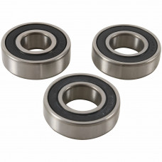 REAR WHEEL BEARING