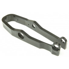 SWINGARM CHAIN SLIDER BLACK