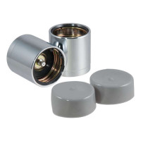 BEARING PROTECTOR 1PR 1.98