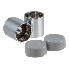 BEARING PROTECTOR 1PR 1.98