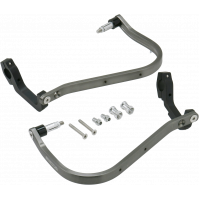 ADVENTURE ARMOR HANDGUARDS PR TITANIUM HON
