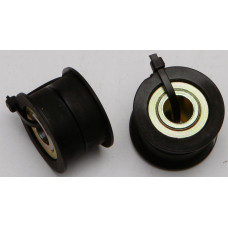 REDUCER KIT 3/8 AC