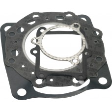 TOP END GASKET KIT 82MM HON