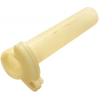 THROTTLE SLEEVE