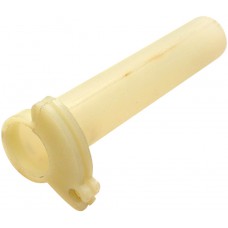 THROTTLE SLEEVE