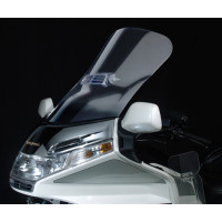 VSTREAM REPLACEMENT SCREEN W/VENT OPENING HON GOLD WING VSTREAM REPLACEMENT SCREEN W/VENT OPENING HON GOLD WING