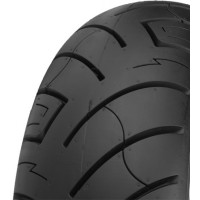 TIRE 777 CRUISER HD REAR REF 130/90B16 73H B/BIAS TL REF