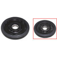 IDLER WHEEL 5.12