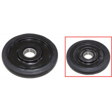 IDLER WHEEL 5.12