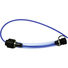 POWER SPOUT FOR 5 GALLON PAIL