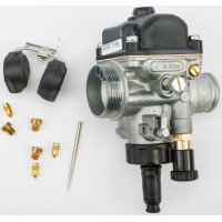 CARBURETOR 19MM