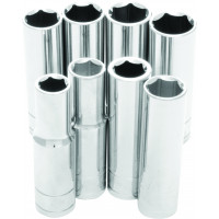 8 PC 1/2