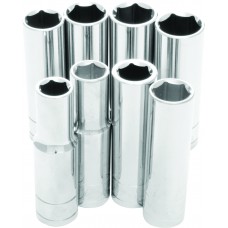 8 PC 1/2