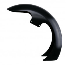 DEI FENDER STEEL 18 DEI FENDER STEEL 18