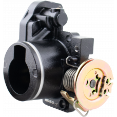 THROTTLE BODY 28MM HON