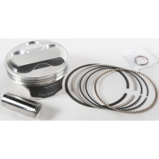 PISTON KIT ARMORGLIDE 102.00/STD 11:1 YAM