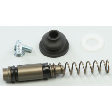 CLUTCH MASTER CYLINDER REBUILD KIT