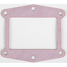 MOTORCYCLE RAD GASKET
