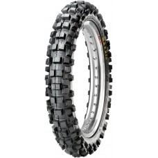 TIRE MAXXCROSS IT M7305 REAR 100/100-18 59M BIAS TT