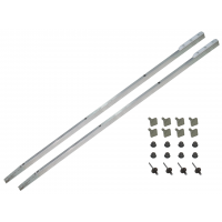 TUNNEL PROTECTOR POL 146
