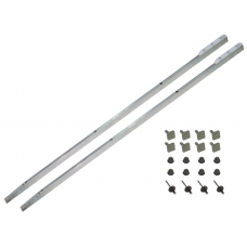 TUNNEL PROTECTOR POL 146