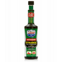 ETHANOL FUEL CONDITIONER 16OZ (12/CASE  SOLD EA)