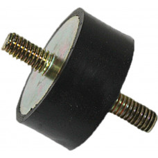 MOTOR MOUNT A/C FRONT