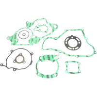 COMPLETE GASKET KIT HON