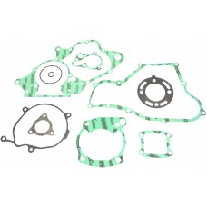 COMPLETE GASKET KIT HON