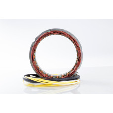 STATOR