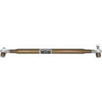SHIFT LINKAGE BRONZE FLH/FLT