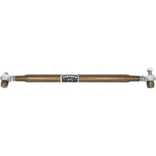 SHIFT LINKAGE BRONZE FLH/FLT