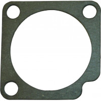 EXHAUST FLANGE GASKET