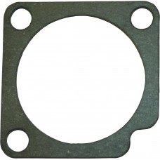 EXHAUST FLANGE GASKET