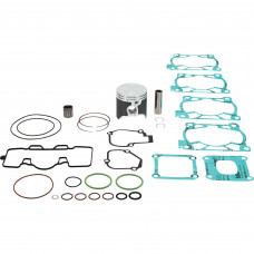 TOP END KIT CAST 57.94/STD HUSQ/KTM