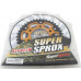 REAR STEALTH SPROCKET ALU/STL 39T-520 GLD KAW/POL