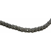 HEAVY DUTY CHAIN 420X92