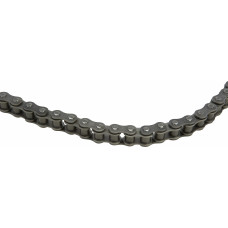 HEAVY DUTY CHAIN 420X120