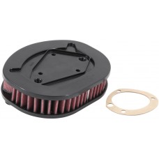 AIR FILTER HD-1212 REPLACEMENT