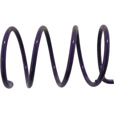 SPRING- DRIVEN CLUTCH CAT PURPLE